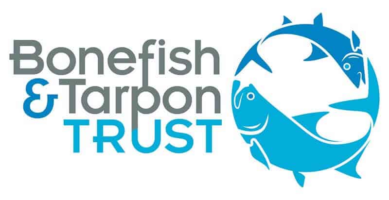 Bonefish and Tarpon Trust Research