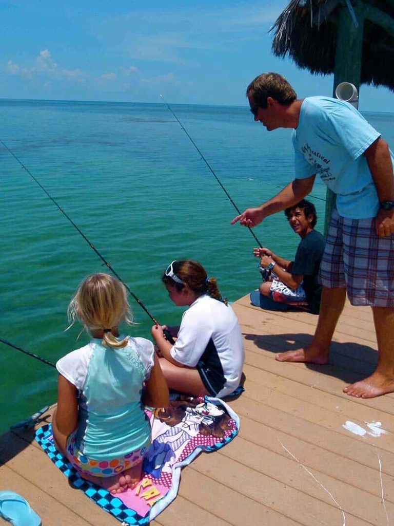 2015 New Fishing Gear 11-23