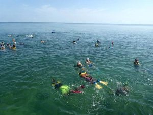 2015 SummerCamp 7-31