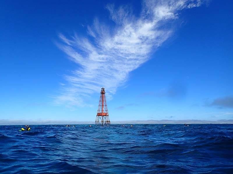 2016 Captain License 10-6