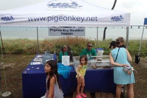 2018 April Events 4-13