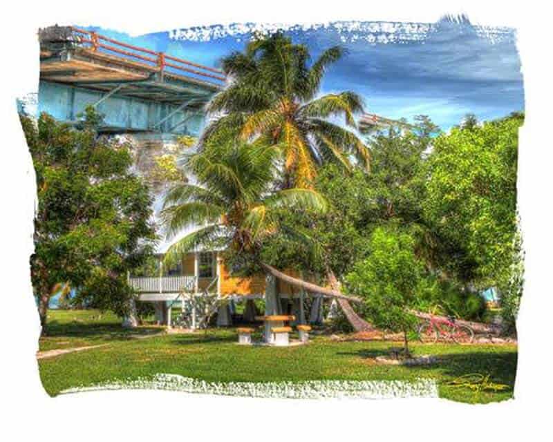 2018 Art Festival 2-6