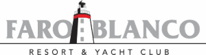 Faro Blanco Resort Discounts 1 Faro Blanco Resort Club partner