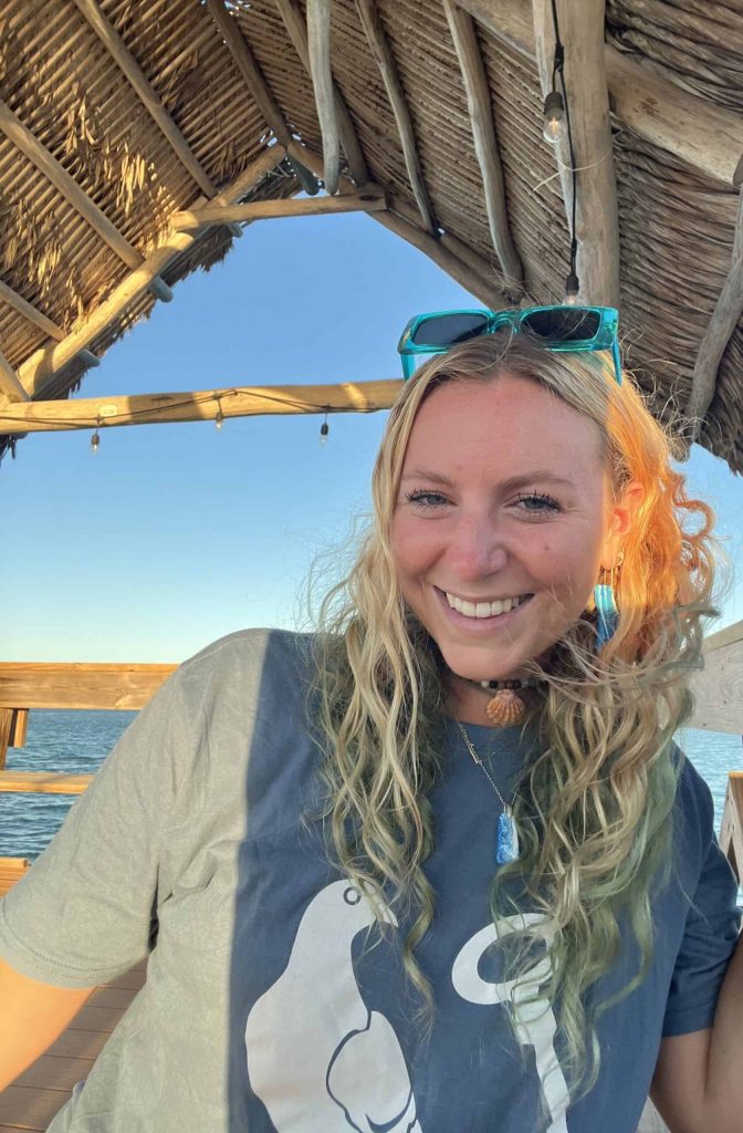 Meet the staff: Education Director 9 FullSizeRender scaled 1