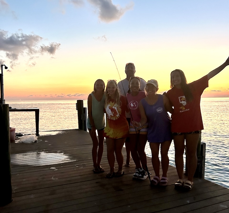 2024 Education Season: Recap 4 IMG 0620