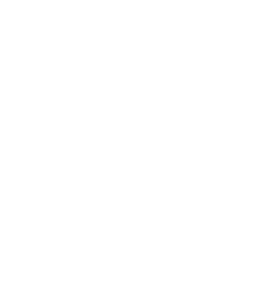 BOM25 Pigeon Key Best Summer Camp