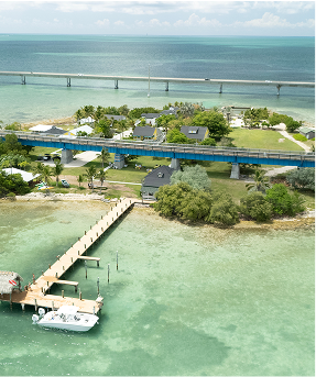 Experience 100 Left Photo Replace