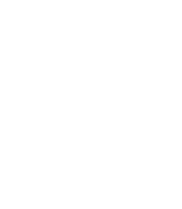 Pigeon Key Best Summer Camp Marathon 6 Years