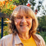 Betty B. 7 Testimonial