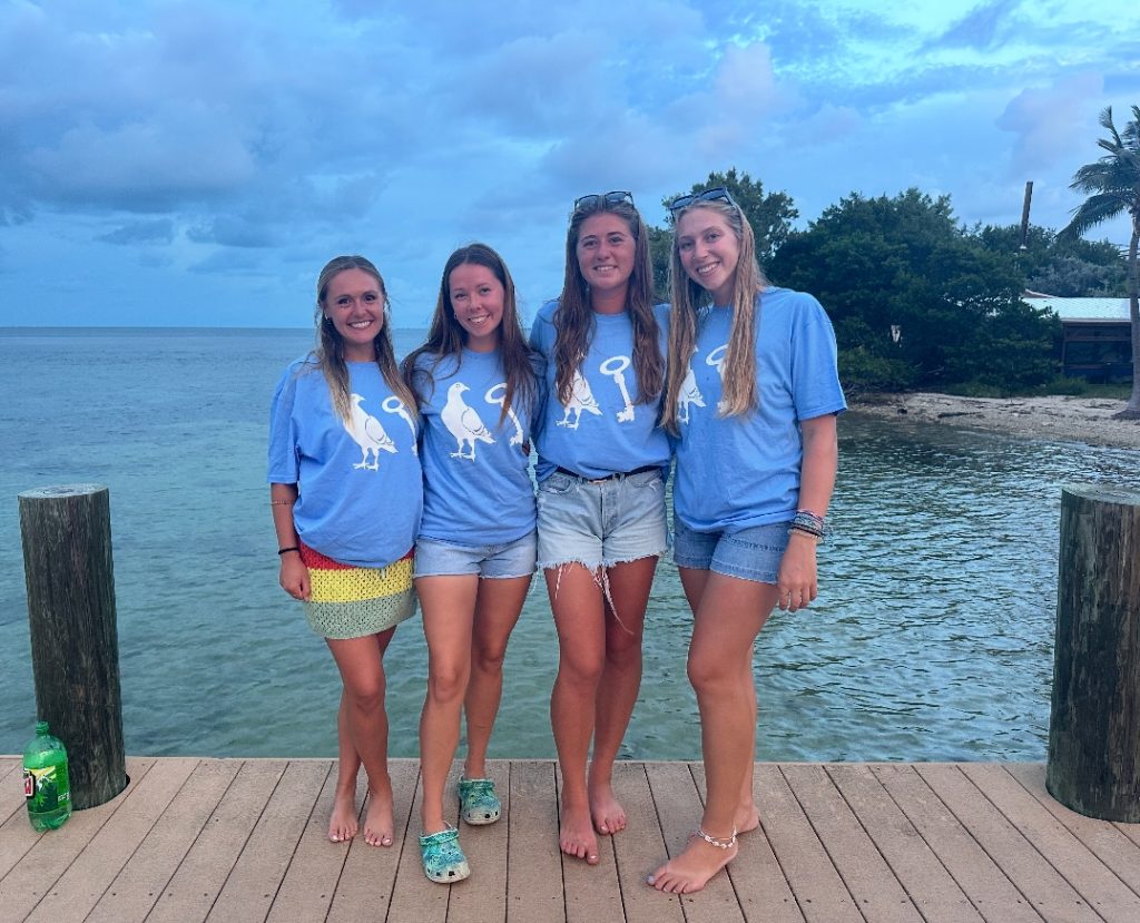 2025 Education Season: Recap 1 IMG 6293