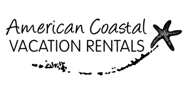 American Coastal Vacation Rentals