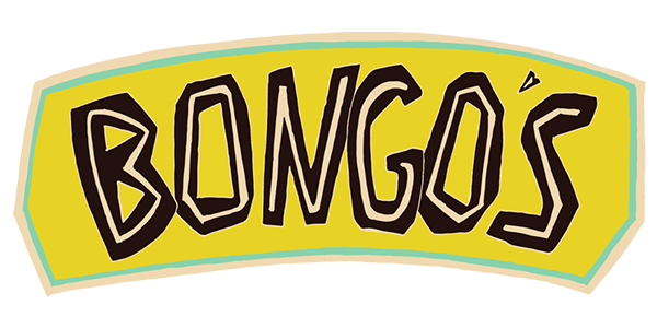 Bongos 1