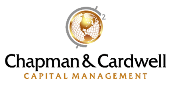Chapman Cardwell 1