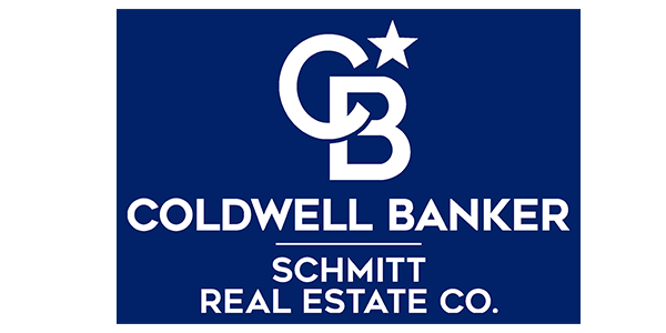 Coldwell Schmitt