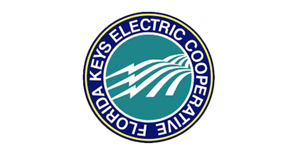 Florida Keys Electric Coop
