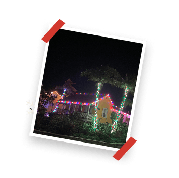 Holiday Spectacular 2025 9 Group