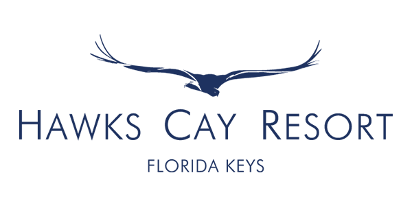 Hawks Cay