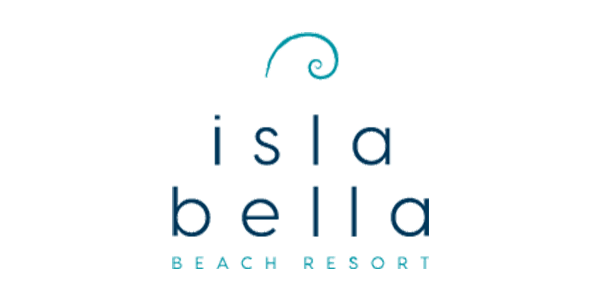 Isla Bella