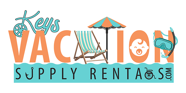 Key Vacation Supply Rentals