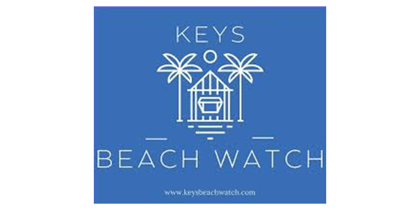 Keys Beach Watch