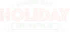 PK Holiday Spectacular 1 1
