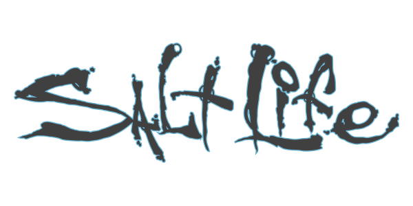 Salt Life
