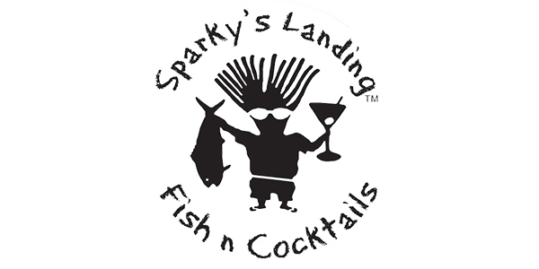 Sparkys