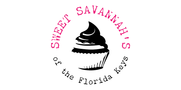 Sweet Savannahs 2