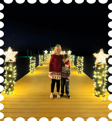 Holiday Spectacular 2025 11 Vector