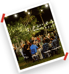 Home 15 Group 41 1 1