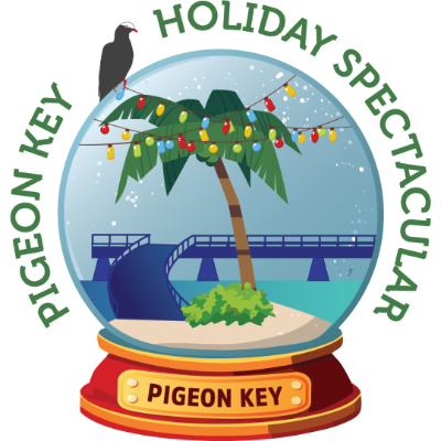 Holiday Spectacular Event Logo