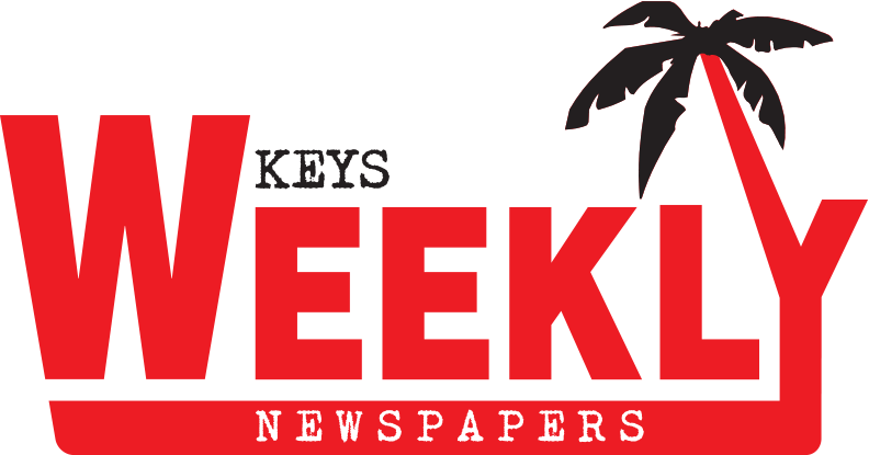 Keys Weekly Logo