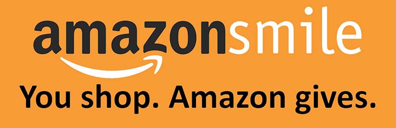 Shop at Amazon Smile and Help the Pigeon Key Foundation