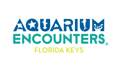 Aquarium Encounters Marathon FL