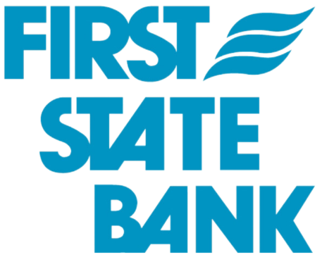 first state bank e1731681363286