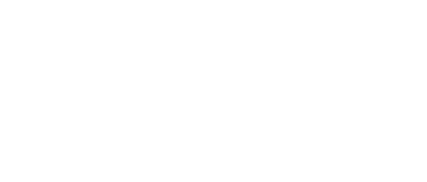 jim moony e1731695393960