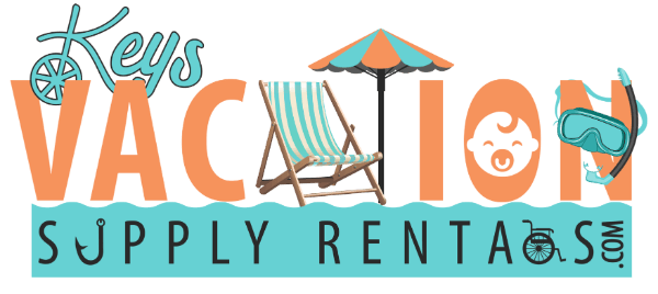 keys vacation supply rentals e1731695366397