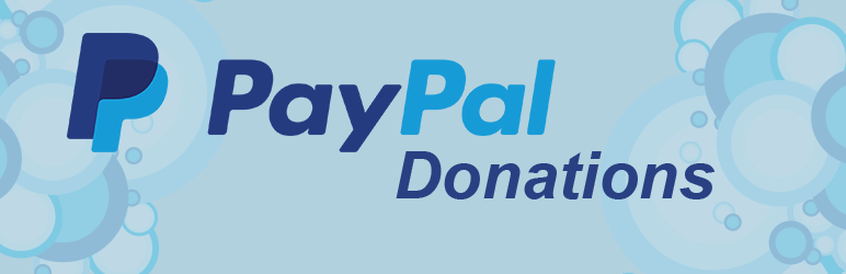 Donate to Pigeon Key Foundation Non Profit via PayPal