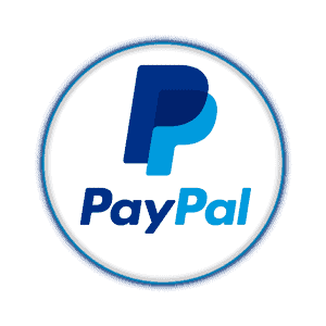 paypal round